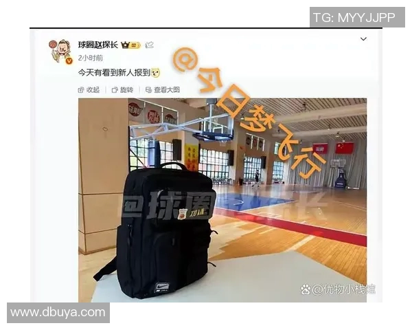 广州篮球队比赛经验引发热议球迷观点各异引发讨论