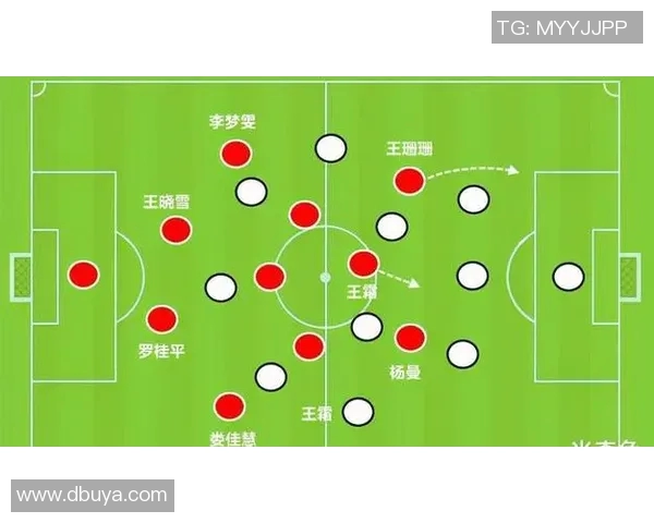 广州篮球队与杭州篮球队赛后复盘分析意识碰撞与战术较量 广州篮球队与杭州篮球队赛后复盘分析意识碰撞与战术较量