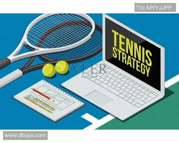 广州网球队进攻策略分析与战术解读助力网球热点发展 广州网球队进攻策略分析与战术解读助力网球热点发展