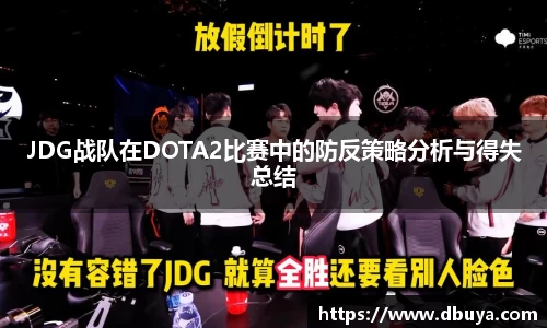 爱游戏ayx官方网站