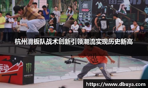 爱游戏ayx