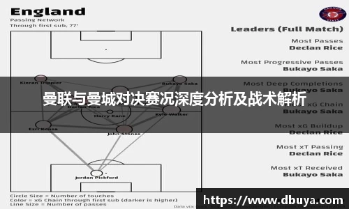 爱游戏ayx