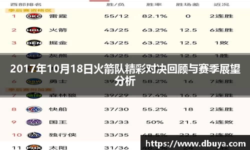 爱游戏ayx