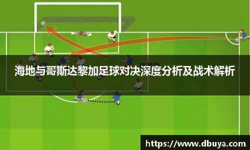 爱游戏ayx官方网站
