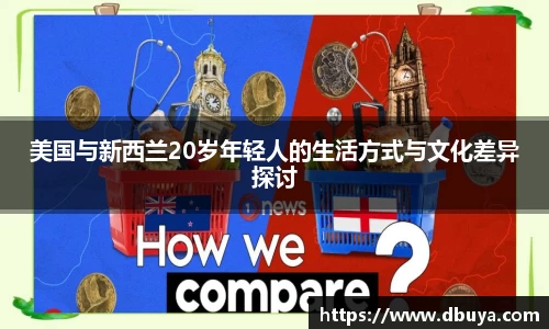爱游戏ayx