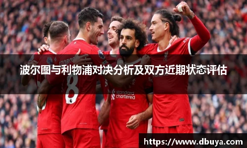 爱游戏ayx官方网站
