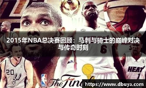 爱游戏ayx官方网站