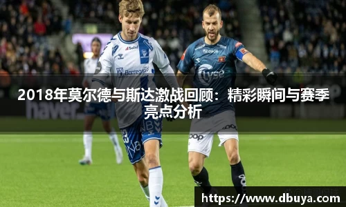爱游戏ayx