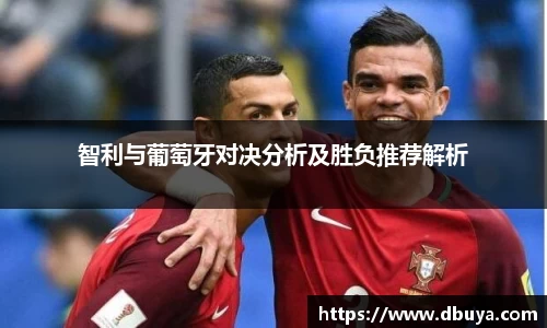 爱游戏ayx官方网站