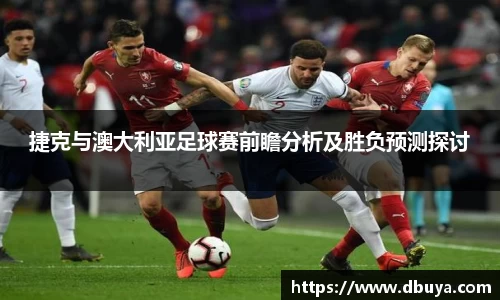 爱游戏ayx官方网站