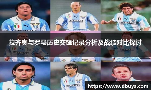 爱游戏ayx
