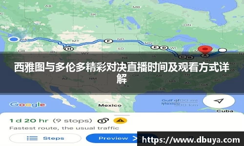 爱游戏ayx官方网站