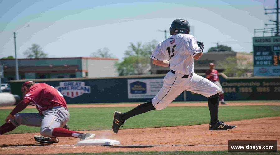 见证冠军诞生的瞬间！